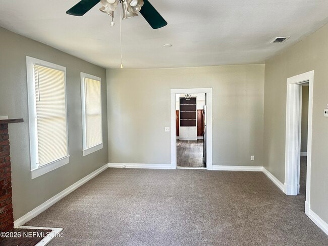 Foto del edificio - 2220 Faws St