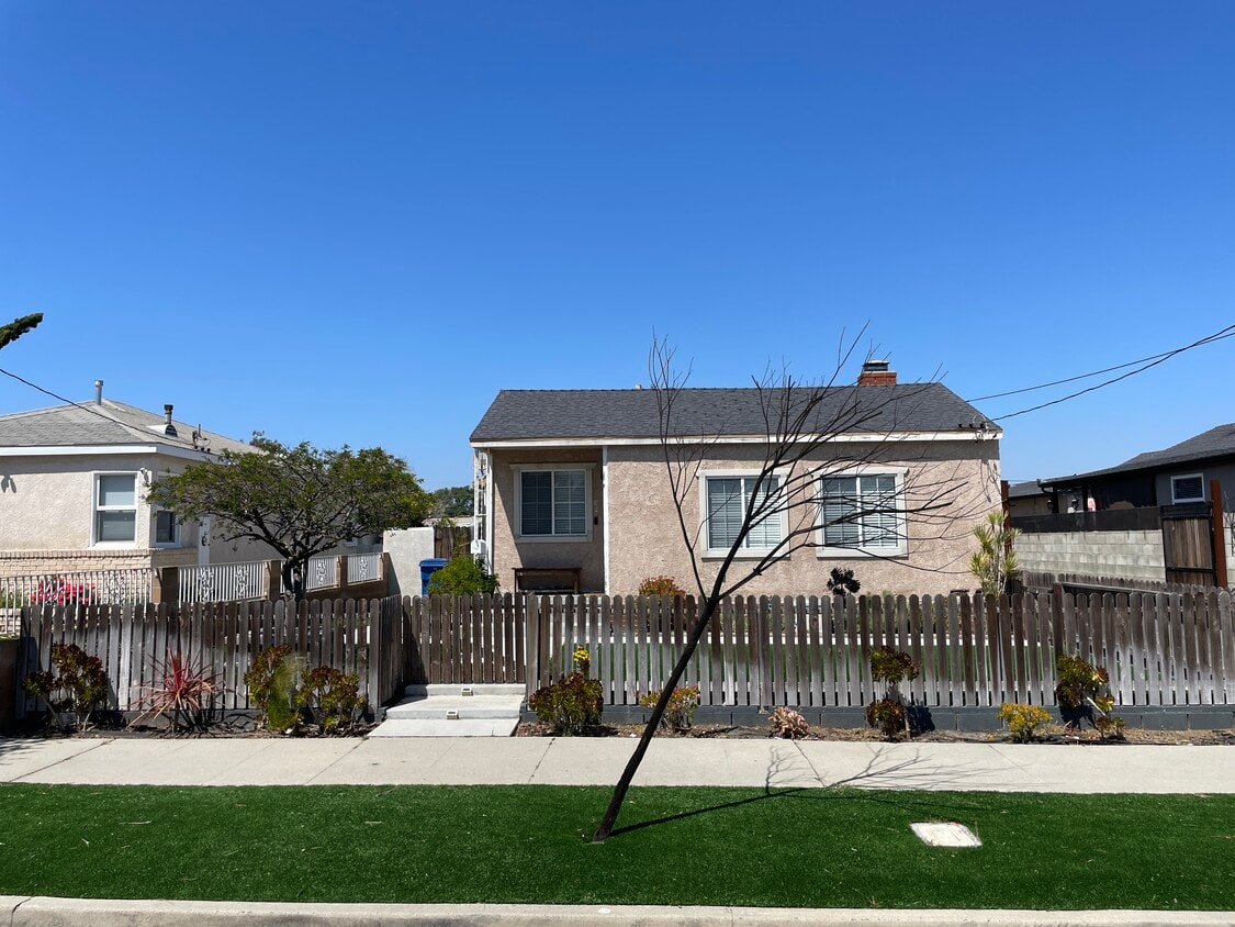 1337 W 222nd St, Torrance, CA 90501 House Rental in Torrance, CA