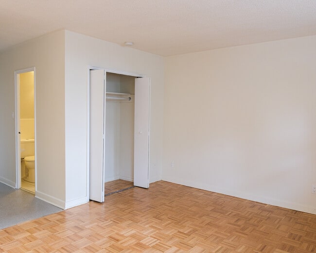 Building Photo - The Belvedere