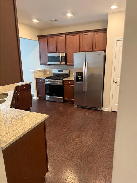 Foto del edificio - 1219 Fischer Trace