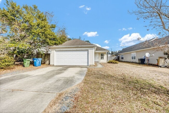 Photo - 2029 Jackson St House