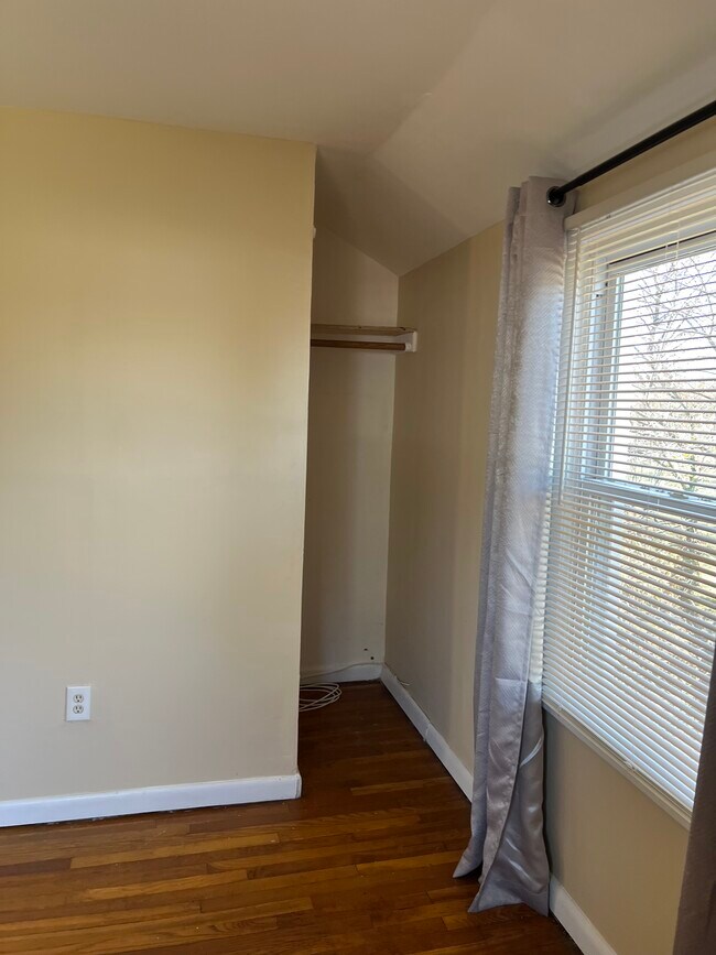 Foto del edificio - 119 Dupont Pl