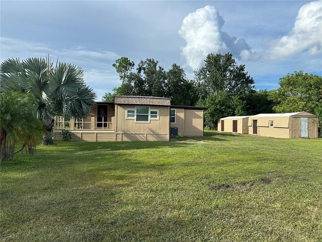 Building Photo - 1451 Cinder Ln