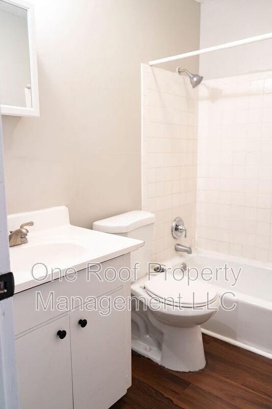 Foto del edificio - 3115 Barnett Ave