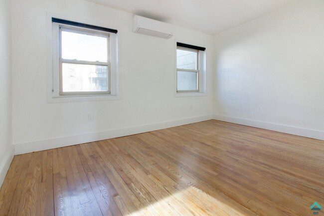 Building Photo - 487 Atlantic Ave
