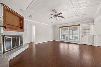 Building Photo - 10006 Towne Tower Ln