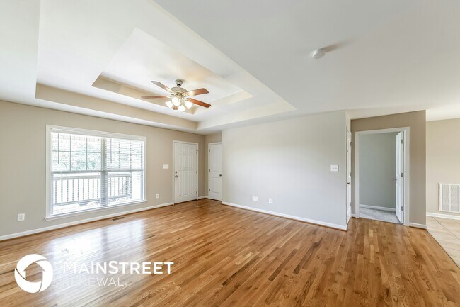 Building Photo - 855 Moonlite Dr