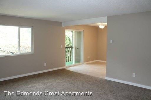 Foto del edificio - 8833 238th St SW