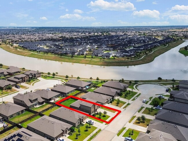 Foto del edificio - 29622 Weber Way Ct