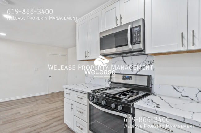 Building Photo - 740 S 46th St