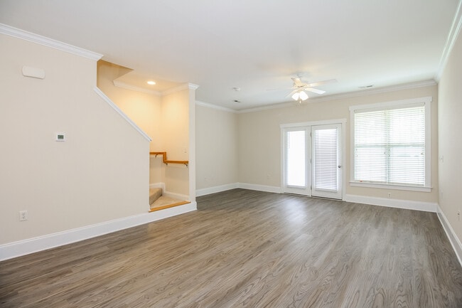 Building Photo - 43 Highland Forest Cir Unit 6, Shallotte, NC