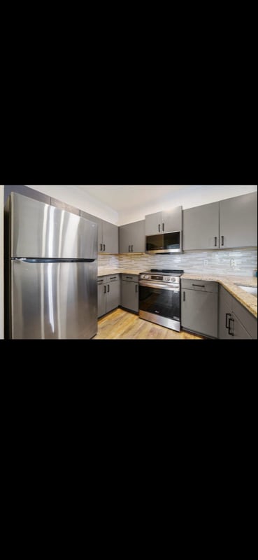 Building Photo - 8290 Gate Pkwy W