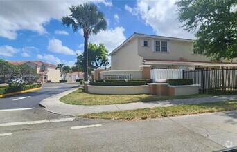 Building Photo - 13873 SW 63rd St