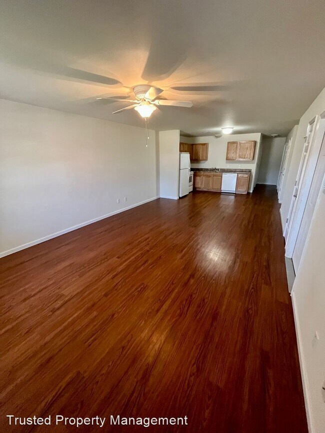 Building Photo - 3 br, 2 bath House - 27 Patriot Drive