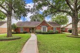 Primary Photo - 6203 Valley Forge Dr