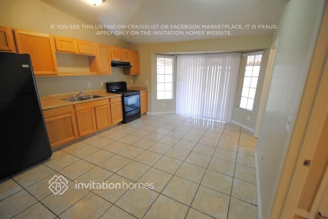 Foto del edificio - 6755 W Catalina Dr