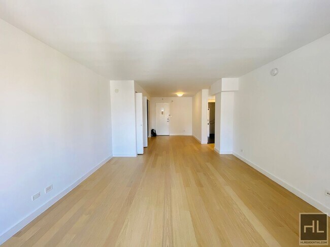 Foto del edificio - East 39th Street