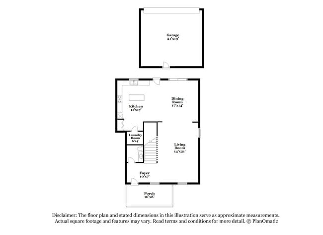 Foto del edificio - 8054 Murano Cir