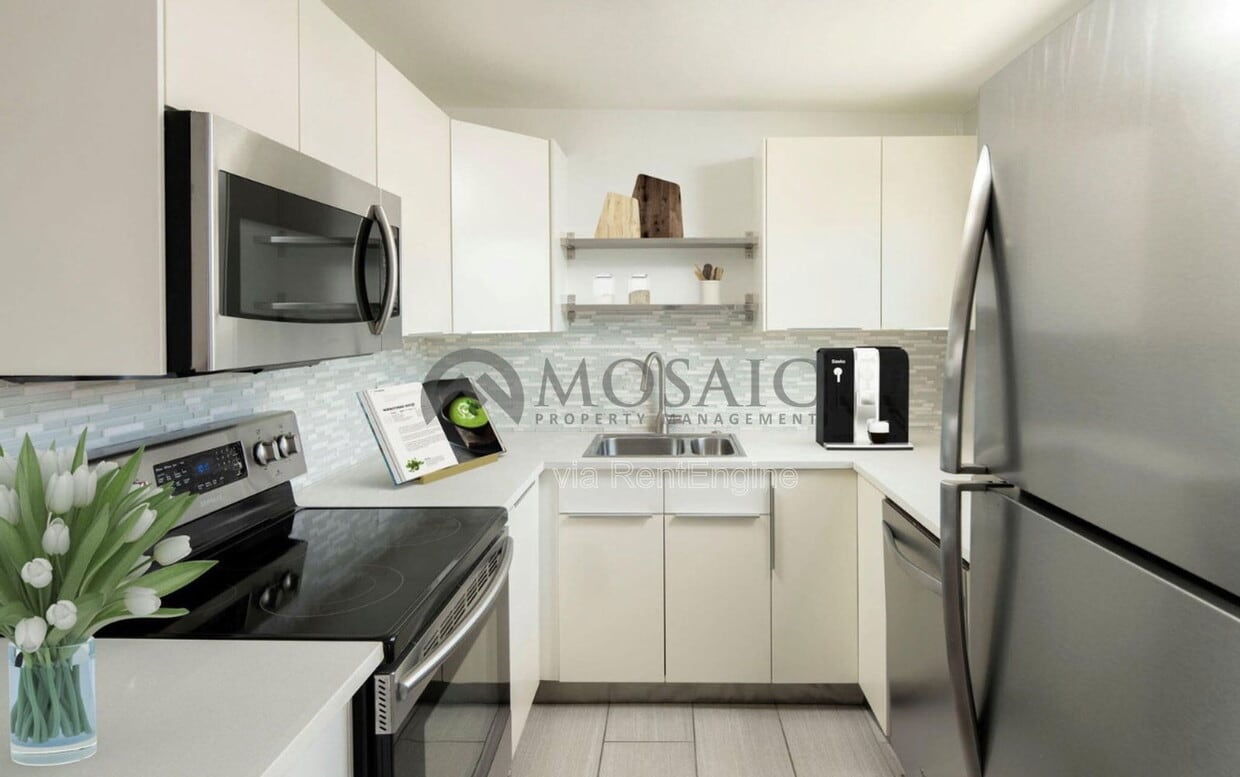 Foto principal - 4351 N 36th Pl