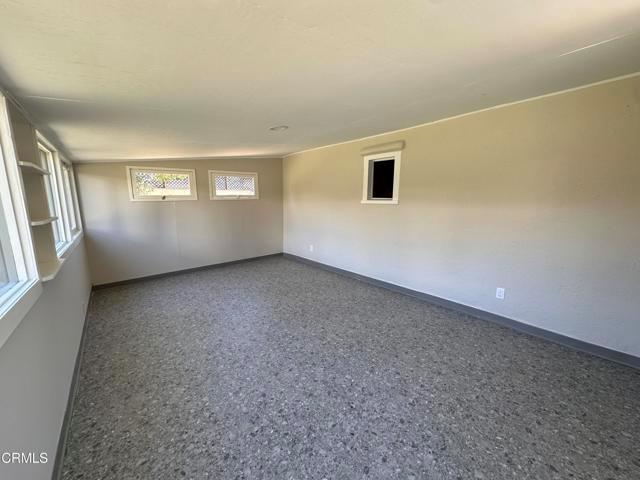 Foto del edificio - 930 N Fairview St