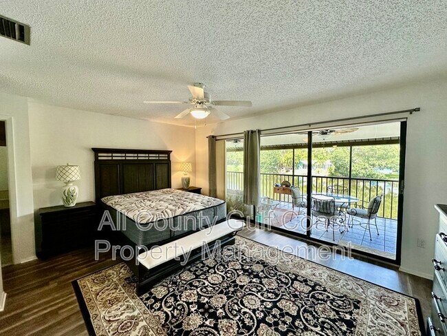 Foto del edificio - 3013 Clark Rd