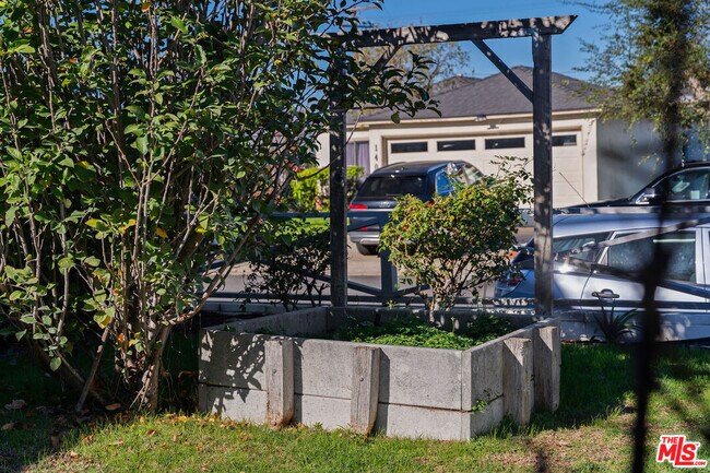 Foto del edificio - 1406 17th St