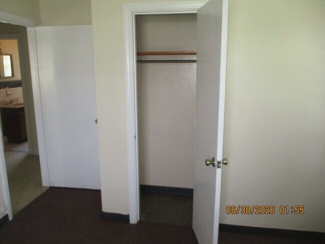 Foto del edificio - 2502 Belmont Ave