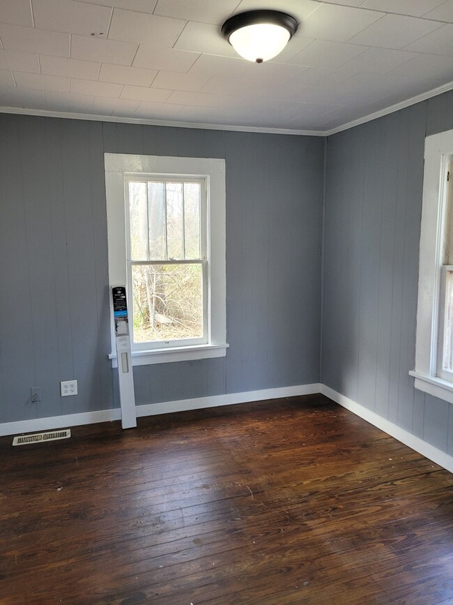 Foto del edificio - 805 S 14th St