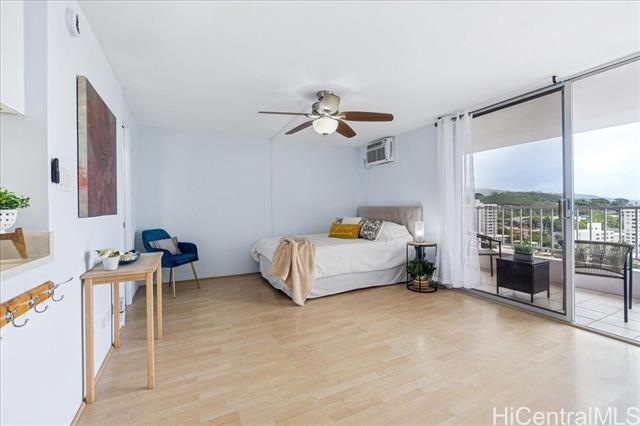Foto del edificio - 1419 Dominis St