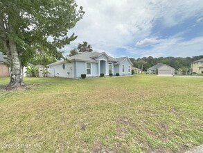 Building Photo - 248 Dover Bluff Dr