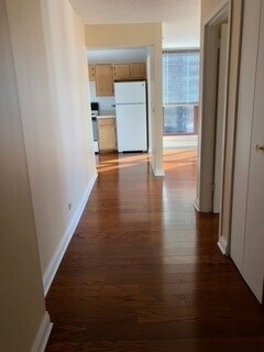 Building Photo - 200 N Dearborn St