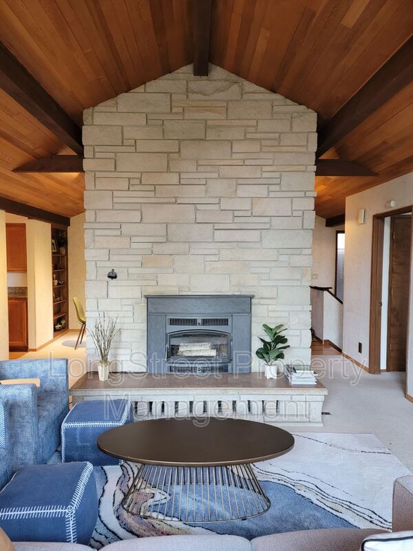 Foto del edificio - 2720 NW Glenwood Dr