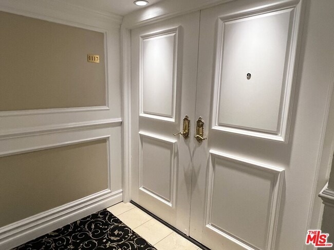 Foto del edificio - 10390 Wilshire Blvd