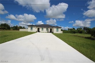 Building Photo - 5148 Centennial Blvd