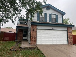 Building Photo - 7734 Yates St
