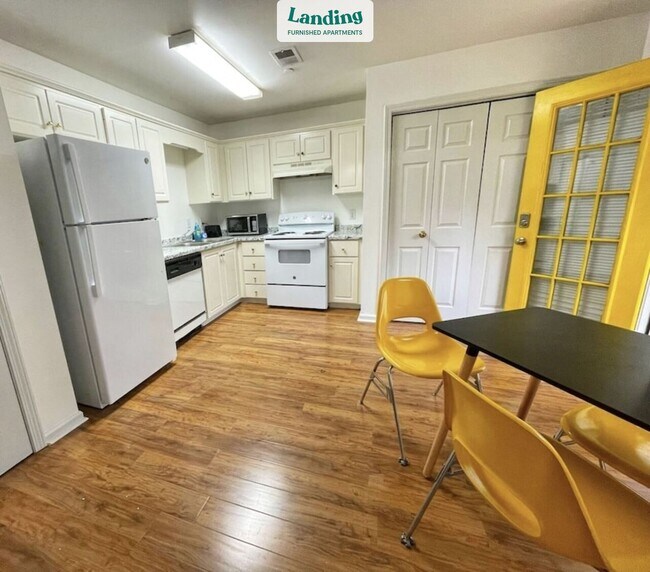 Foto del edificio - 700 3rd St NE