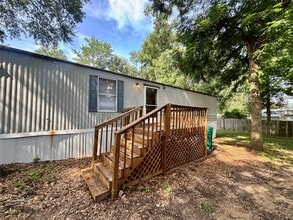 Building Photo - 13295 Pecan Tree Dr