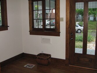 Foto del edificio - 1503 Ross St