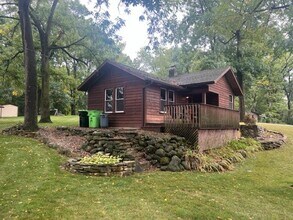 Building Photo - 6545 Forest Ln