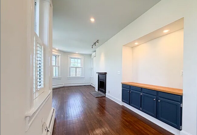 Foto del edificio - 101 7th St SE