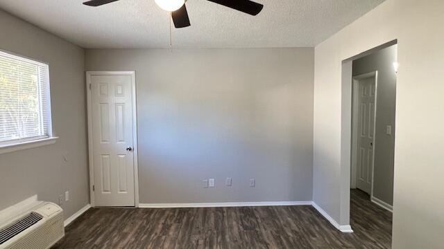 Foto del edificio - 120 Wolfe St