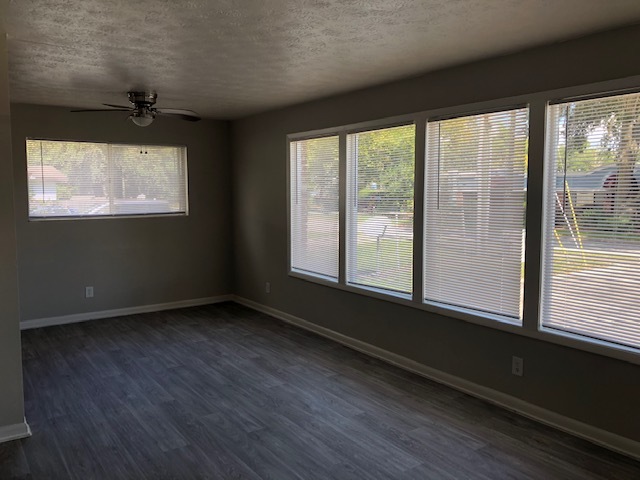 Interior Photo - Orange Park Apartments