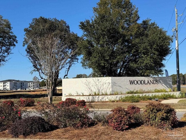 Foto del edificio - 4406 Thistle Pine Ct