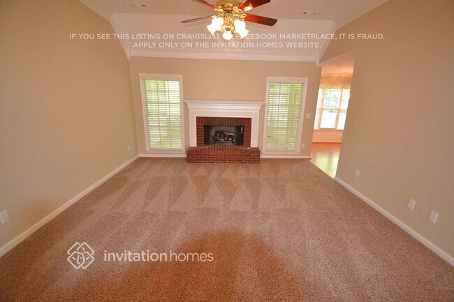 Foto del edificio - 2999 Orchard Rd SW