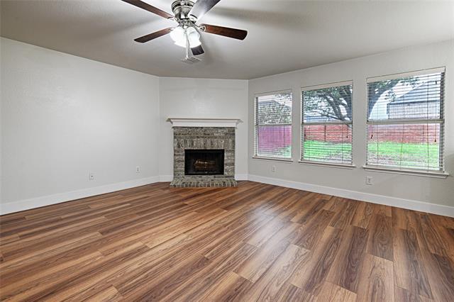 Building Photo - 2629 Terrace Dr