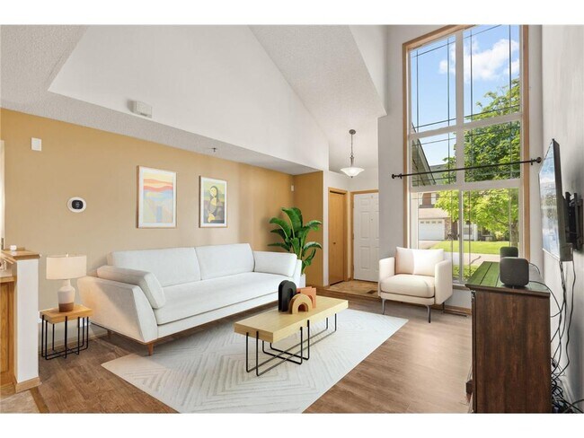 Building Photo - 7353-7147 147 Ln NW