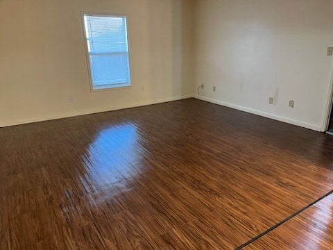 Building Photo - 1021 N Mlk Blvd