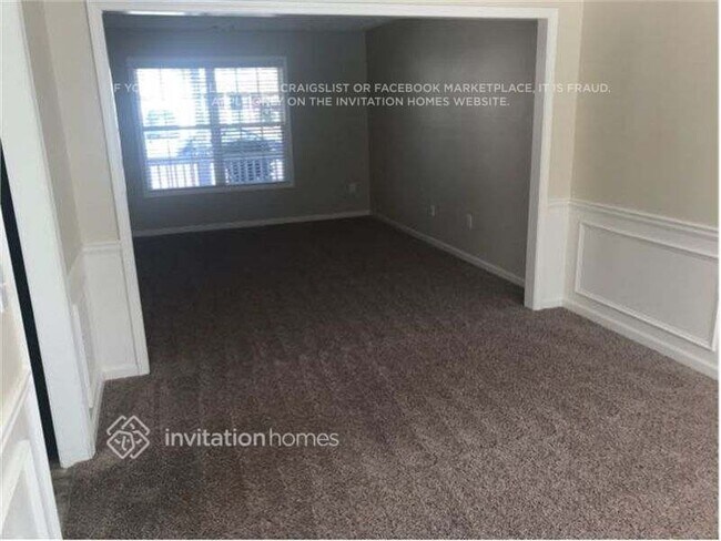 Foto del edificio - 220 Lake Valley Dr SW