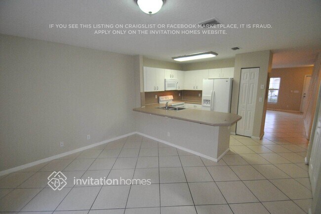 Foto del edificio - 964 Summit Lake Dr