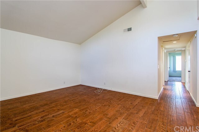 Building Photo - 17183 Staedler St